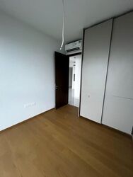 Grand Dunman (D15), Apartment #631618661